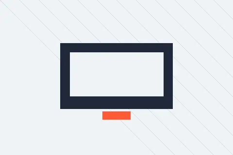 Avast SecureLine VPN连接配置与问题排查